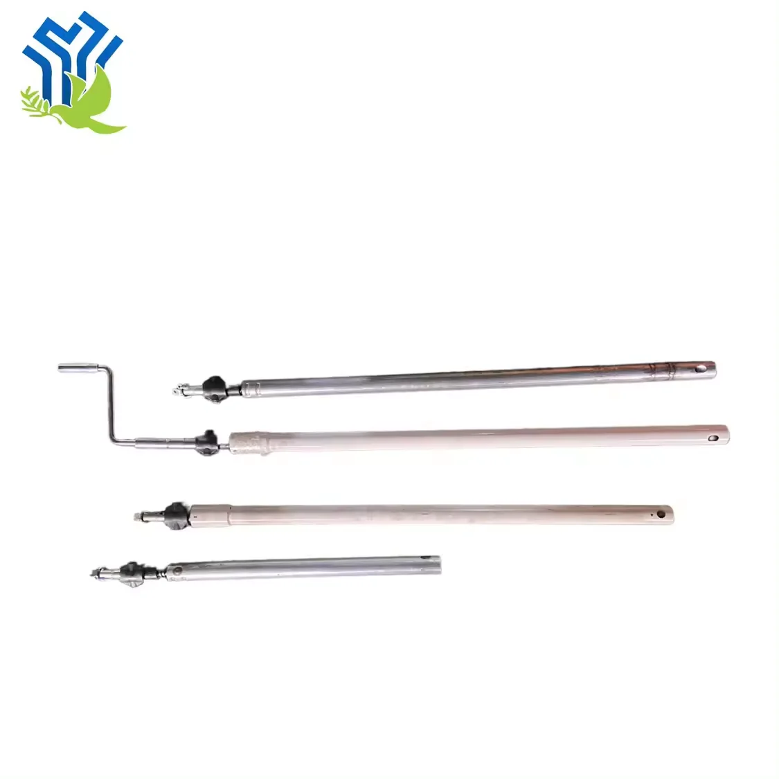 Многофункциональная Больничная койка