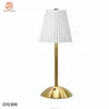 gold-white
