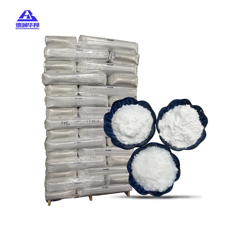 Special Hydrophilic Silica Toothpaste Gel Thickening Friction Silica Black Powder Appearance Silicon Dioxide (SIO2)