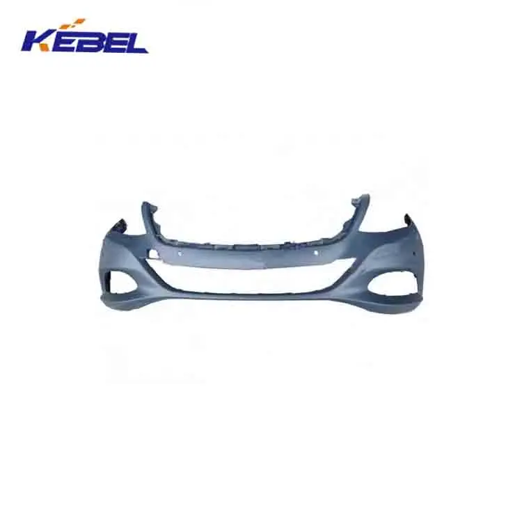 product car accessories car front grille oem 2228805302 car grills for mercedes benz s class maybach w222 2018-7