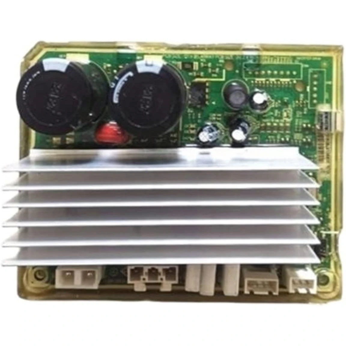 サムスン洗濯機用コンピュータボード DC92-01378C DC92-01378D