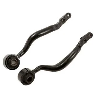 【サイクロン】 Webike | YOSHIMURA ヨシムラ HEPTA FORCE TSS レーシング