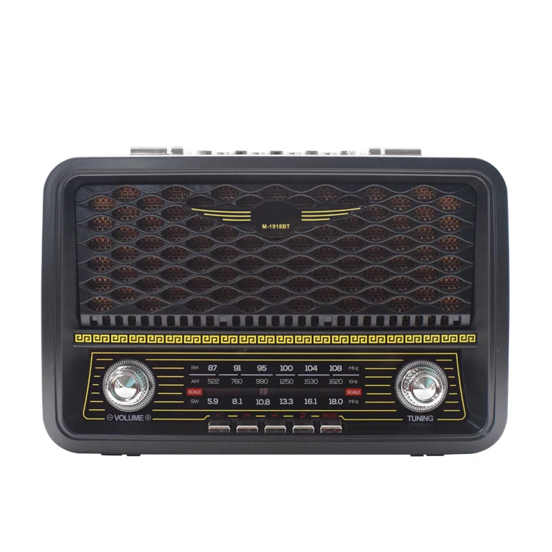 昭和レトロ ビクターSTEREO SPEAKER BAFFLE&RADIO 昭和レトロ ビクター