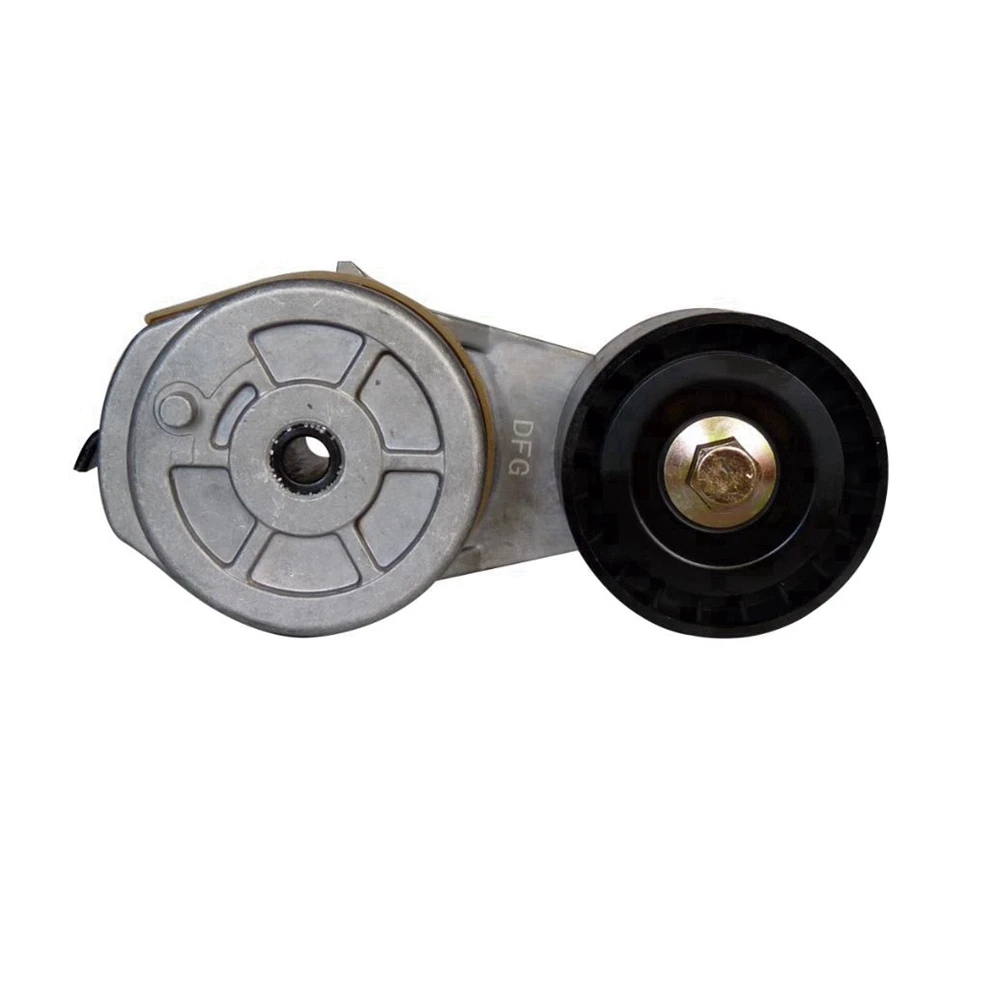 IZUMI 3719579 Timing Belt Tensioner for Volvo FM7 FM9 9700 9900 Fast Delivery Engine Parts