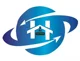 company-logo