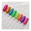 15ml