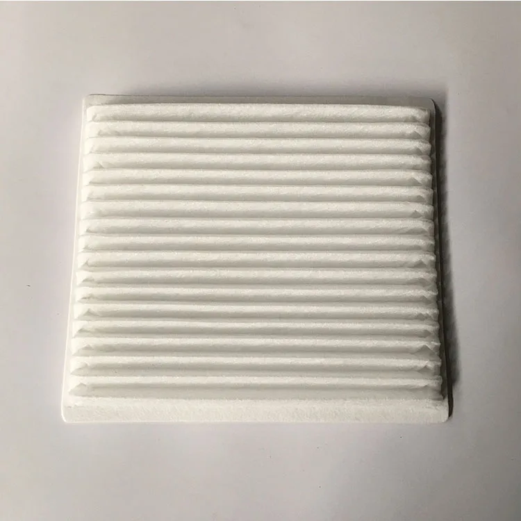 208-979-7620 Filter Element for PC200-8 to PC400-8 Excavators