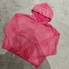 Corail Rouge