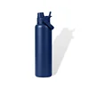 SKU  8
