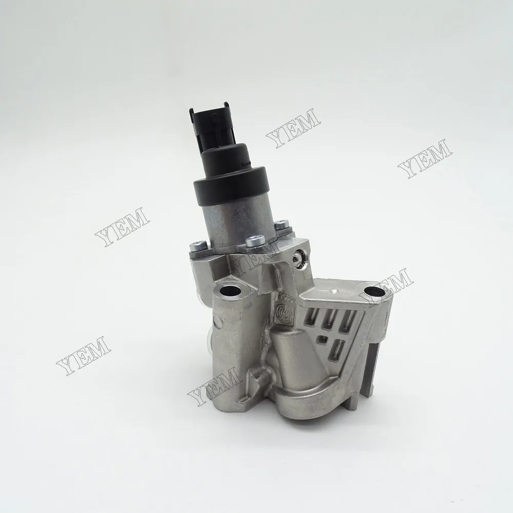 For Bosch Metering Unit Valve F00BC80045 Engine Repair Kit 5
