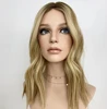 Color 3