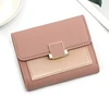 R317 pink
