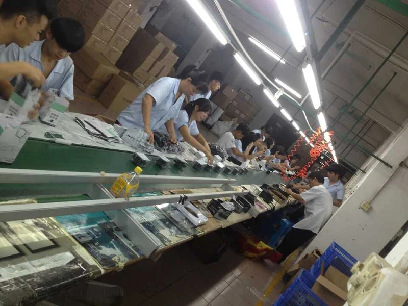 Шейный U-образный спортивный динамик для шеи, портативная Bluetooth-Колонка для занятий спортом, беспроводная Шейная переносная Колонка без ушей