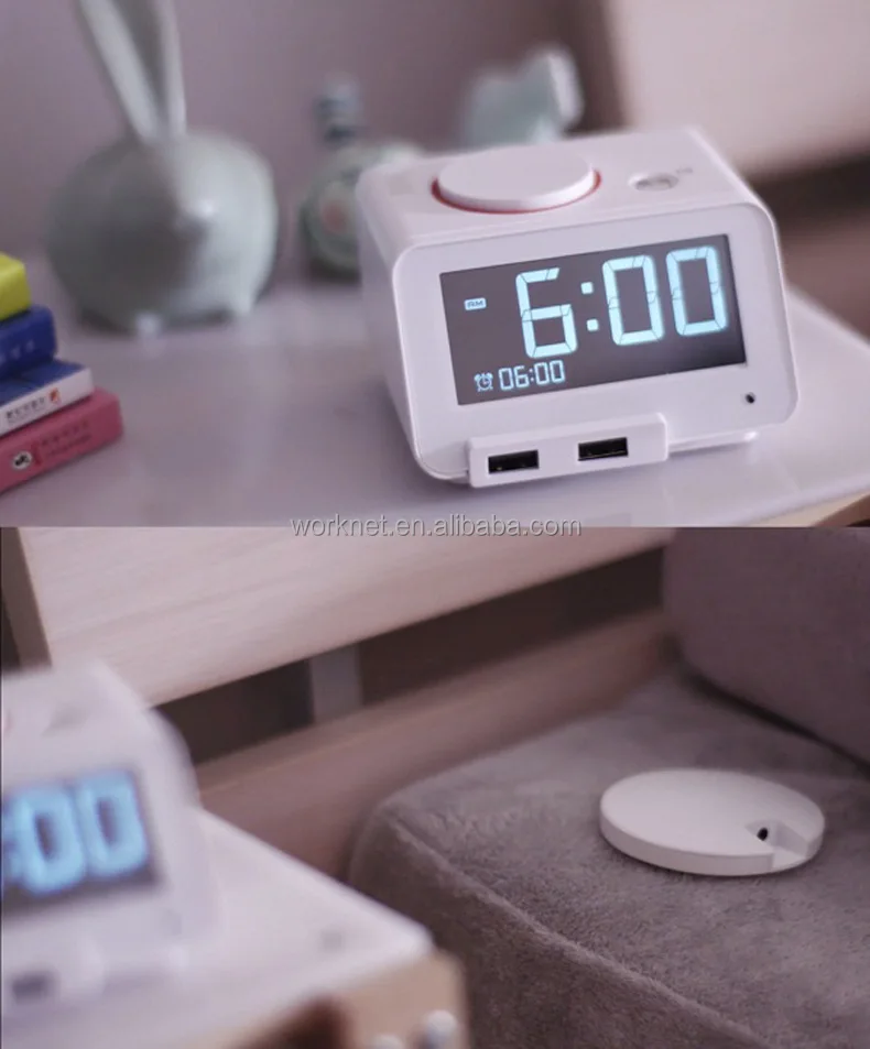 Pearl будильник. Палестинский будильник. Будильник который точно разбудит. Snooze будильник. Будильник серебристый.