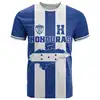 Blu-HDFS094-Honduras-4