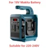 Blu 2 (220 V-240 V)