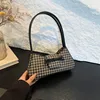 Houndstooth