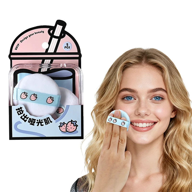 H3dd6e3c4a9034300938646b11b8a81bbu