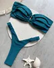 Azzurro di cielo