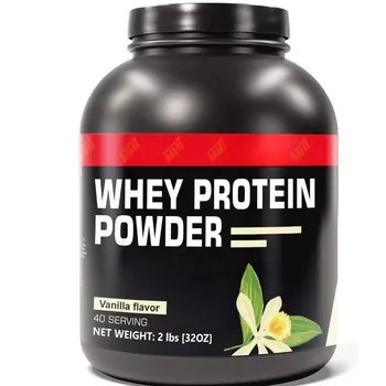 protein whey   vitamins and supplements  isolated soy protein