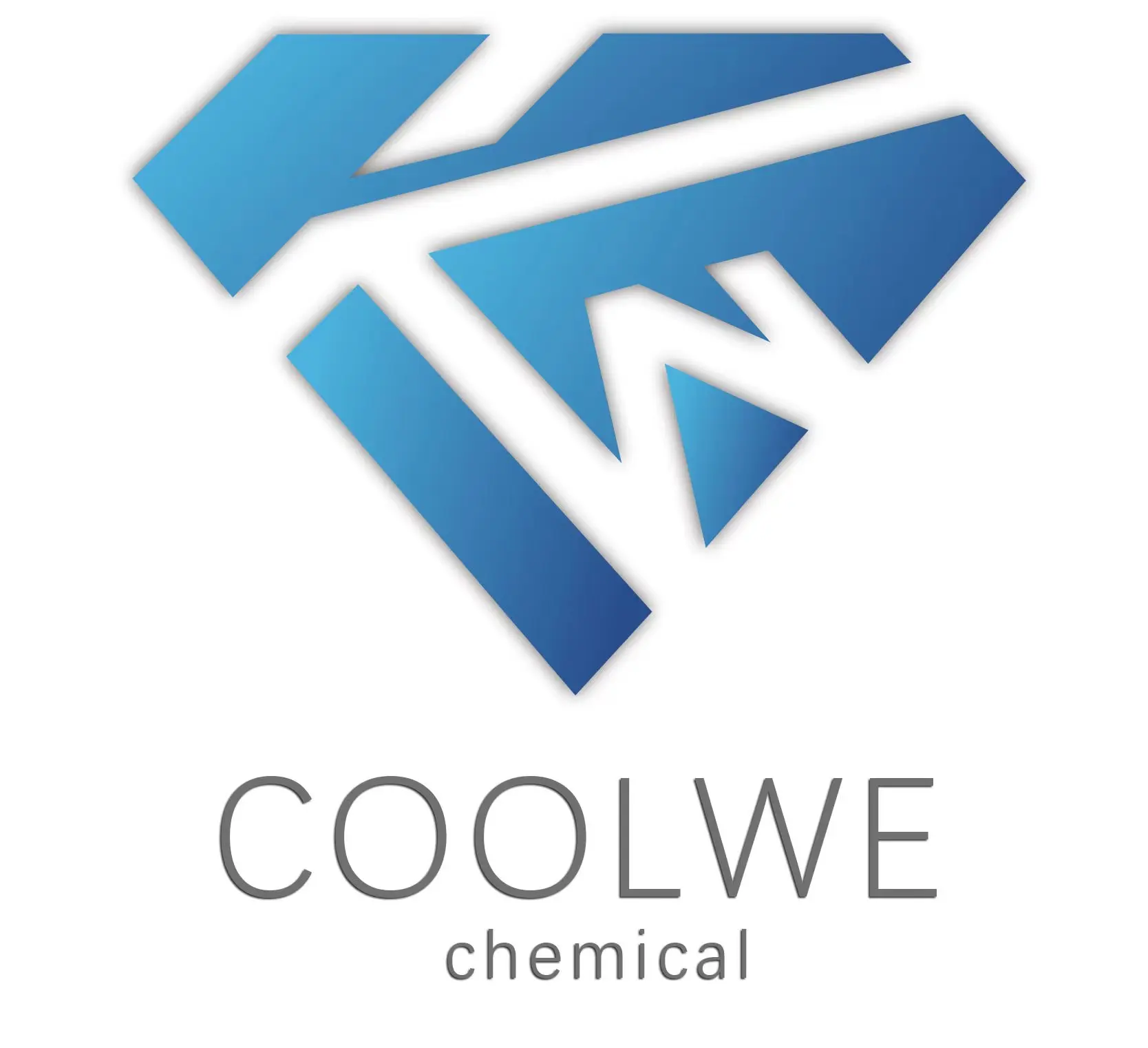 Hangzhou Coolwe Chemical Co., Limited.