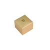 Ring Box