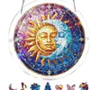 E sun moon harmony