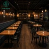 Restaurant Set2