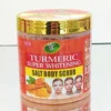 curcuma