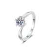 R009/0.5ct