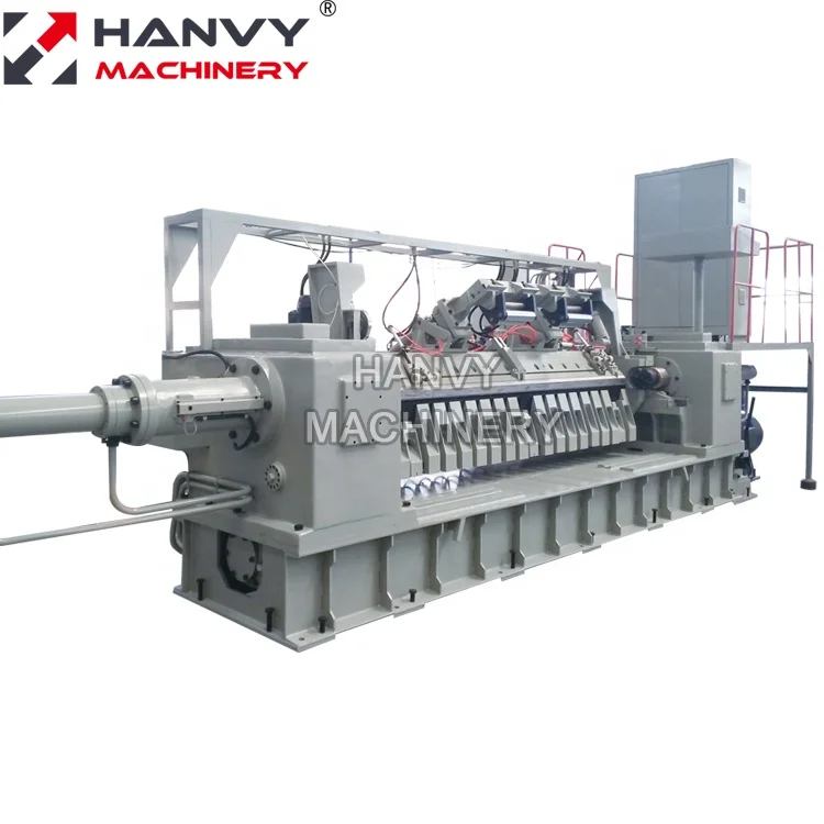 China Plywood Plywood Hot Press Machine Machine Manufacturers, Suppliers  and Factory - Weihai Hanvy Plywood Machinery Manufacturing Co.,Ltd.