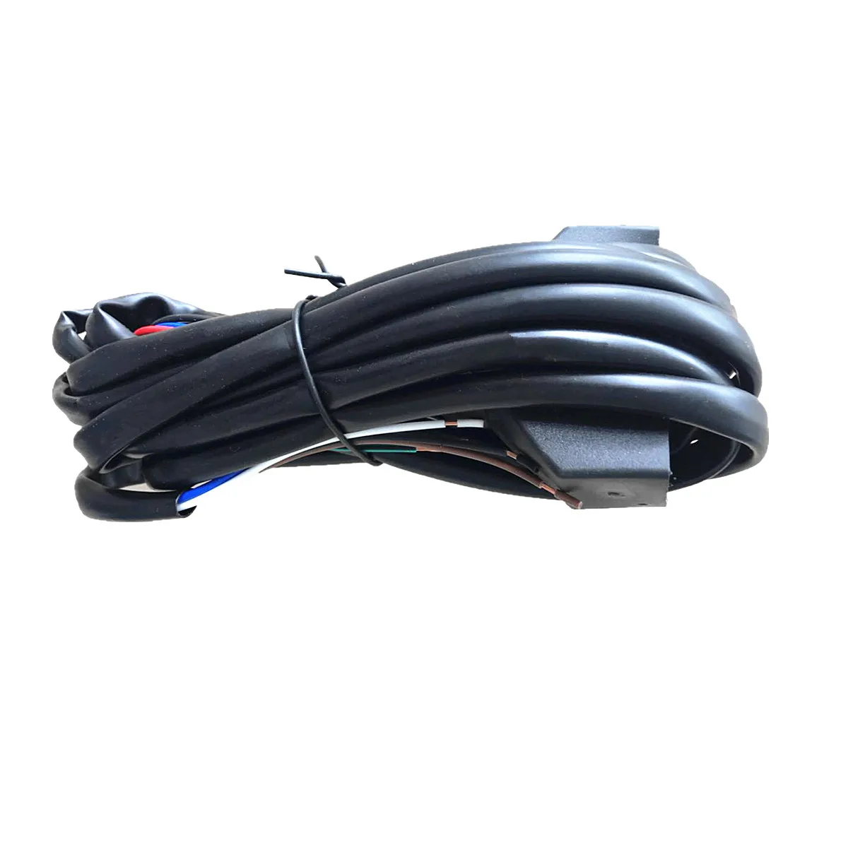 510N Timing Advancer Cng Gas Advancer lpg Timing Advance Processor Panda for Automobile