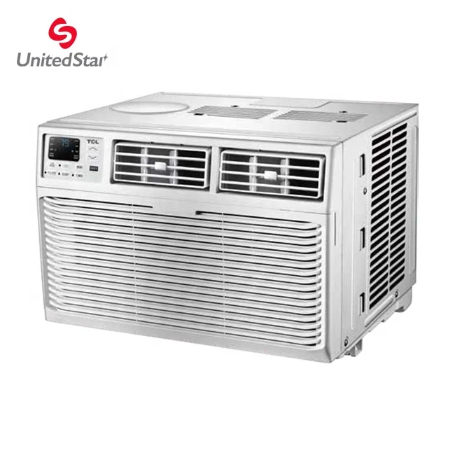 Кондиционер 5000 BTU. 5000 BTU Window Air Conditioner. W07lc оконный кондиционер. TCL Air Conditioner.