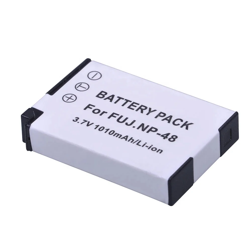 富士フイルム XQ1 (C657M) NP-48 AC-5VT | 富士フイルム(FUJIFILM) バッテリーチャージャー バッテリー