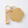Gold-8*7.8cm