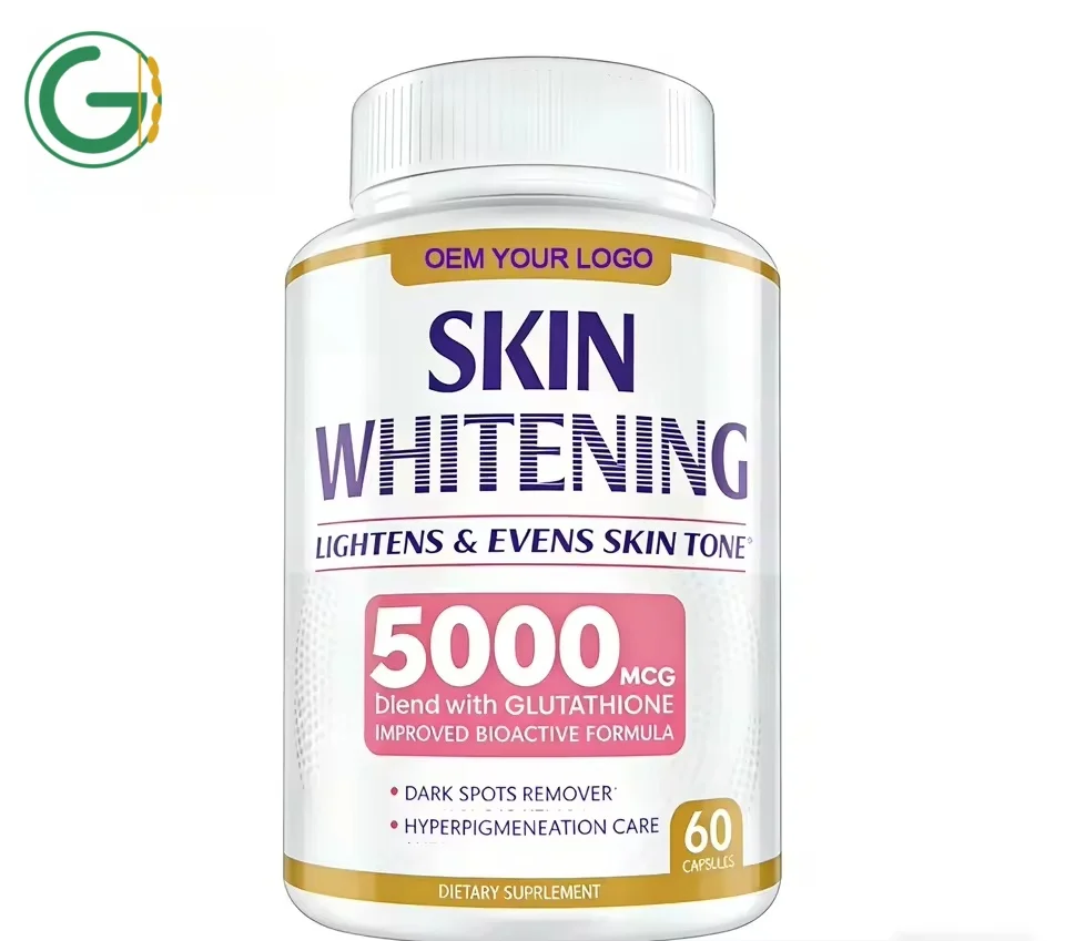 did kajol take glutathione 🌟 The truth about Glutathione! 🌟 Ever wondered how Kajol transformed her  skin? Contrary to popular belief, it's not just about glutathione  injections. Here are some key facts you should know before