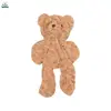 TX-UP-004-1014(50cm)