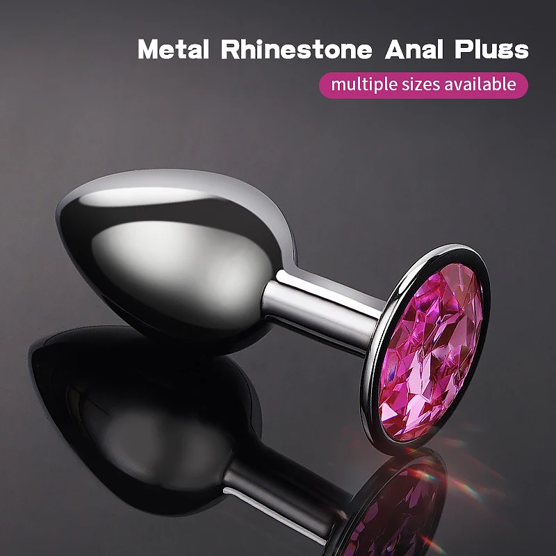 plug anal mujer My complete vibration plate guide post ☺️ was this helpful? Comment PLATE  and I'll message you the vibration plate I use, my gentle brush that I  start with before to make it main image 0