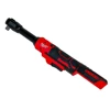 16CM 1/2" Ratchet wrench