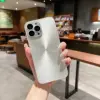 Plata