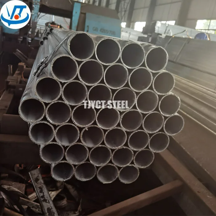 Galvanized Pipe / Gi Pipe Schedule 40 Price Philippines Buy Gi Pipe