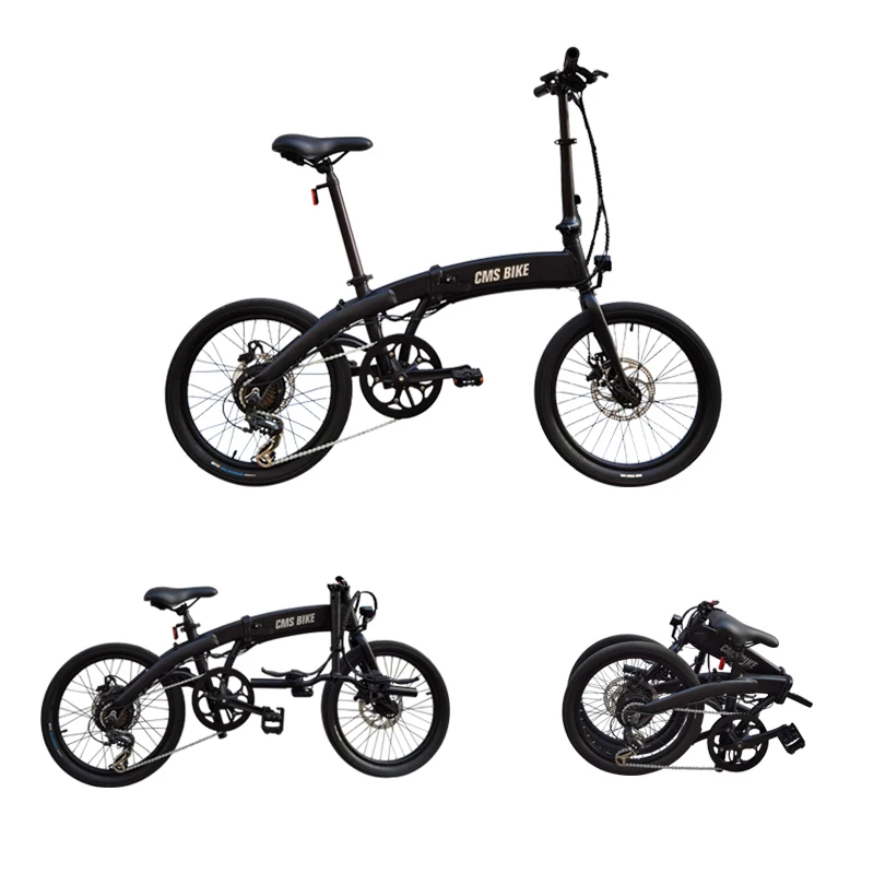 Bicicletta Elettrica Monroe Bicicletta Elettrica Pieghevole Da 20 Pollici  Bici Elettrica Da Montagna Batteria Elettrica Pieghevole 36v 250w - Buy  Tandem Triciclo Per Adulti,Elettrico Neve Bike,Bicicletta Pieghevole 20  Product on Alibaba.com