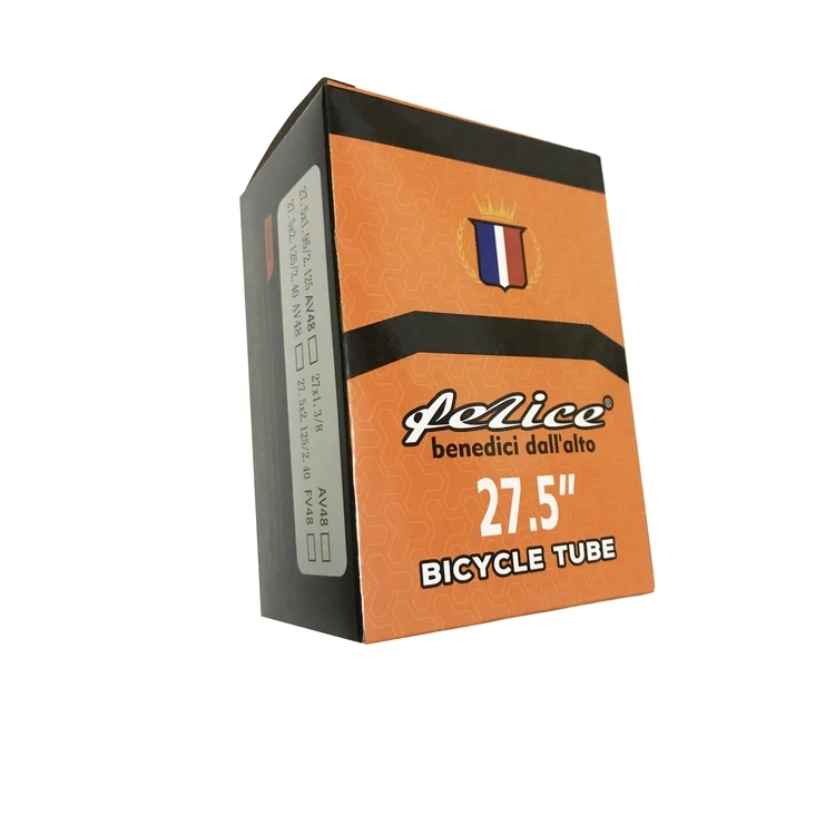 Bike Head Inner Tubes