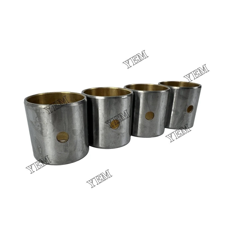 Factory Bushing for Toyota 2J Heavy Equipment Engine Parts 4