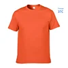 037 Orange