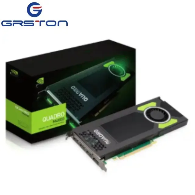 Quadro K420 Quadro K410 Quadro M4000 1664cores 8GB GDDR5 GPU High