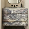 Marble