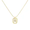 Gold-DY191346-S-K-WH