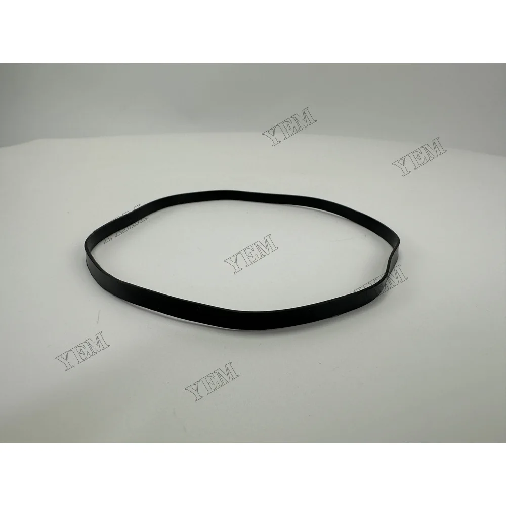 3412 O Ring 9L-5854 for Caterpillar Heavy Equipment Engine Parts 3