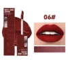 06#-6ml